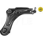 72 304 086HD Querlenker VA unten re 16-16 050 0044/HD 72 304 086HD Querlenker VA unten re 16-16 050 0044/HD