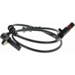 Vemo ABS-Raddrehzahlsensor V30-72-0801 Vemo ABS-Raddrehzahlsensor V30-72-0801