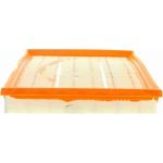 Vaico Luftfilter V20-2467 Vaico Luftfilter V20-2467
