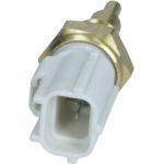 21-1050 MAXGEAR Kühlmitteltemperatursensor 21-1050 21-1050 MAXGEAR Kühlmitteltemperatursensor 21-1050