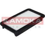 Kamoka Luftfilter F212901 Kamoka Luftfilter F212901