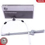 00SKV911 ESEN SKV 00SKV911 Fensterheber 00SKV911 ESEN SKV 00SKV911 Fensterheber