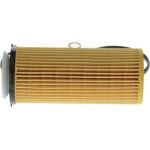 Ölfilter F 026 407 094 Ölfilter F 026 407 094