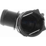 VAICO Kühlmittelrohrleitung V10-2720 VAICO Kühlmittelrohrleitung V10-2720