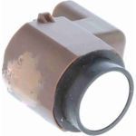 Vemo Parksensor V10-72-0820 Vemo Parksensor V10-72-0820