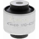 Vaico Lenkerlager V10-4299