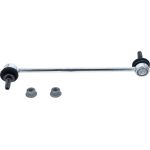 Stabilisator li/re 36704 01