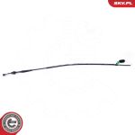 ESEN SKV Gaszug 27SKV132 ESEN SKV Gaszug 27SKV132