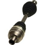 MAXGEAR Antriebswelle 27-1196MG 49-1767 MAXGEAR Antriebswelle 27-1196MG 49-1767