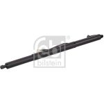 FEBI BILSTEIN Gasfeder, Koffer-/Laderaum 179318 FEBI BILSTEIN Gasfeder, Koffer-/Laderaum 179318
