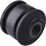 Lagerung - Federung/Dämpfung Fiat Panda 1.1-1.3 03 00214872 Lagerung - Federung/Dämpfung Fiat Panda 1.1-1.3 03 00214872