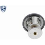 Vemo Kühlmittelthermostat V22-99-0011 Vemo Kühlmittelthermostat V22-99-0011