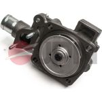 JPN Wasserpumpe / Kühlmittelpumpe 10C9066-JPN JPN Wasserpumpe / Kühlmittelpumpe 10C9066-JPN
