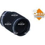 NRF Ansaugschlauch, Luftfilter 165018 NRF Ansaugschlauch, Luftfilter 165018