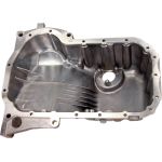 MAXGEAR Ölwanne 058103598C/MG 34-0083 MAXGEAR Ölwanne 058103598C/MG 34-0083