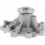 Vaico Wasserpumpe / Kühlmittelpumpe V30-50073