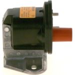 Zündspule 0 221 502 431 Zündspule 0 221 502 431