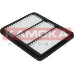 KAMOKA Luftfilter F223101 KAMOKA Luftfilter F223101