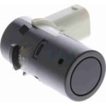 VEMO Sensor, Einparkhilfe V22-72-0101 VEMO Sensor, Einparkhilfe V22-72-0101
