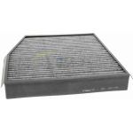 VEMO Filter, Innenraumluft V24-31-1005