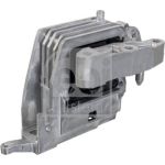 Lagerung, Motor 180596 Lagerung, Motor 180596