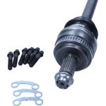 Antriebswelle 49-1879 Antriebswelle 49-1879