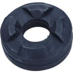 MAXGEAR Differentiallager 72-6525 MAXGEAR Differentiallager 72-6525