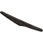 Silencio Performance Heck (x1) 574089 Silencio Performance Heck (x1) 574089