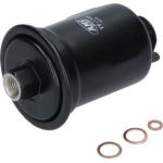 TF-1568 AMC Kraftstofffilter PKW TF-1568 AMC Kraftstofffilter PKW
