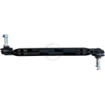 A.B.S. Stabilisatorstange 260109 A.B.S. Stabilisatorstange 260109