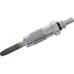 0 250 202 034 Bosch GLP 026 Glühkerze 0 250 202 034 0 250 202 034 Bosch GLP 026 Glühkerze 0 250 202 034