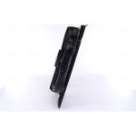 Kühlerlüfter PKW 85935 Kühlerlüfter PKW 85935
