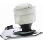 Vaico Motorlager V25-0702 Vaico Motorlager V25-0702