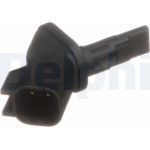 Sensor, Raddrehzahl SS20104 Sensor, Raddrehzahl SS20104