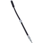 Kamoka Bremsschlauch 1170233