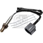 febi Lambdasonde 177507 febi Lambdasonde 177507