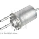 BluePrint Kraftstofffilter ADV182303 BluePrint Kraftstofffilter ADV182303
