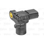 Valeo Nockenwellensensor 253822 Valeo Nockenwellensensor 253822