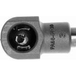 Vaico Gasdruckfeder für Heckklappe/Kofferraumdeckel V42-0308 Vaico Gasdruckfeder für Heckklappe/Kofferraumdeckel V42-0308