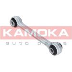 KAMOKA Stange/Strebe, Stabilisator 9030098 KAMOKA Stange/Strebe, Stabilisator 9030098