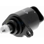 Vemo Leerlaufregelventil V42-77-0008 Vemo Leerlaufregelventil V42-77-0008