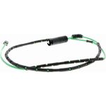 V20-72-0535 Vemo Bremsbelagverschleißsensor V20-72-0535 V20-72-0535 Vemo Bremsbelagverschleißsensor V20-72-0535