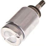 Kolben, Bremssattel D025684K Kolben, Bremssattel D025684K