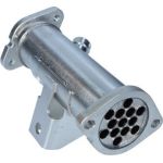 MAXGEAR AGR-Kühler 27-4128