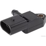 Sensor, Abgasdruck 70668008 Sensor, Abgasdruck 70668008