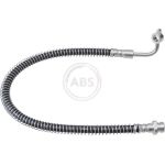A.B.S. Bremsschlauch SL 1394