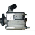SPIDAN Hydraulikpumpe 54324 SPIDAN Hydraulikpumpe 54324