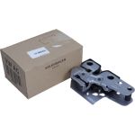 1T0823509C VAG Original 1T0823509C Motorhaubenschloss VW Caddy 04-11 – – OE-Nr. 1T0823509C