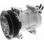 V24-15-0012 Vemo Klimakompressor V24-15-0012 V24-15-0012 Vemo Klimakompressor V24-15-0012