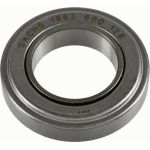Sachs Kupplungsausrücklager 1863 600 128 Sachs Kupplungsausrücklager 1863 600 128